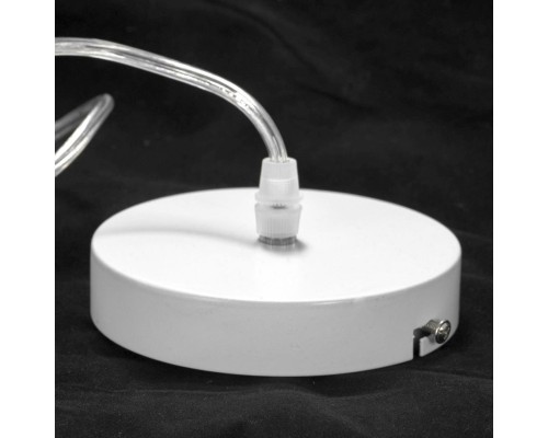 Люстра подвесная Lussole SY0728
