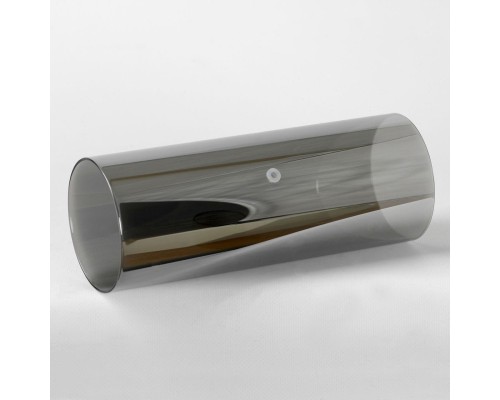 Линейно-подвесной светильник Lussole SY0027