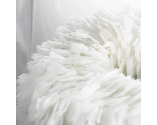 Подвесной светильник Lussole GRLSP-8602