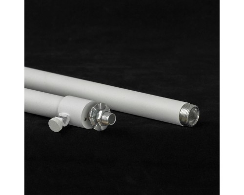 Торшер Lussole SY6560