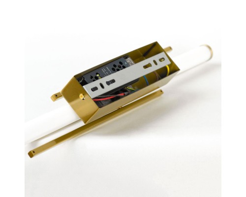 Бра Lussole LSP-7333