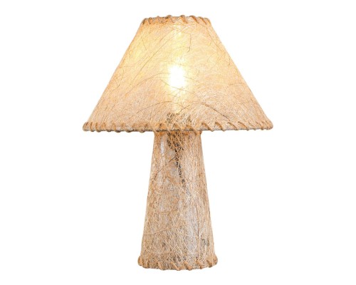 Настольная лампа Lussole LSP-0822