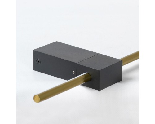 Бра Lussole SY3537