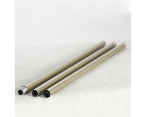 Торшер Lussole SY5360