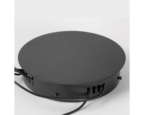 Люстра Lussole SY6907