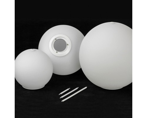 Люстра потолочная Lussole SY4098