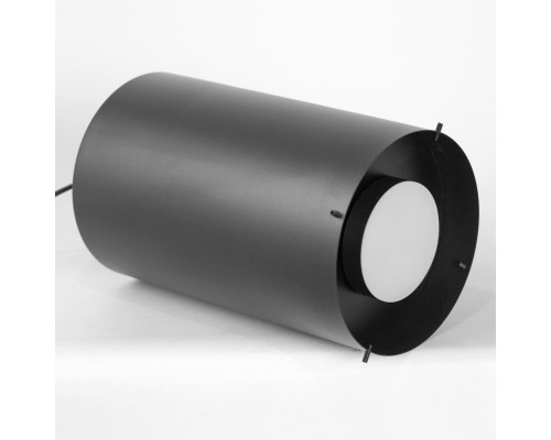 Подвесной светильник Lussole MILAM LSP-7451