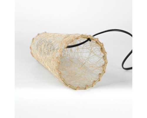 Настольная лампа Lussole LSP-0822