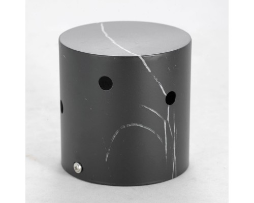 Люстра потолочная Lussole SY5148