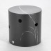 Люстра потолочная Lussole SY5148