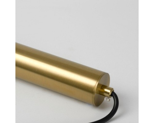 Подвесной светильник Lussole SY2907
