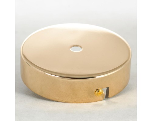 Бра Lussole SY1278