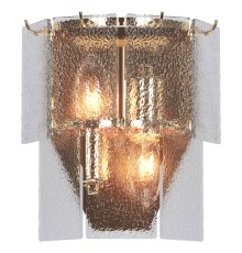 Бра Lussole SY1178