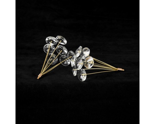 Бра Lussole LSP-8950