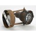 Спот Lussole SY2089
