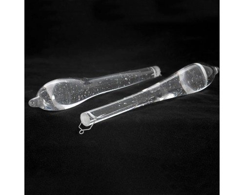 Люстра подвесная Lussole SY5068