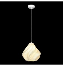 Подвесной светильник Lussole GREGG LSP-8963