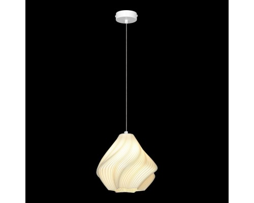 Подвесной светильник Lussole GREGG LSP-8963