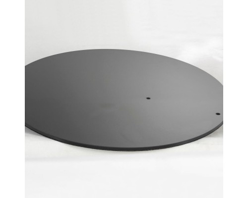 Торшер Lussole SY8060