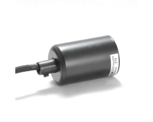 Люстра Lussole SY2718