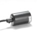 Люстра Lussole SY2718