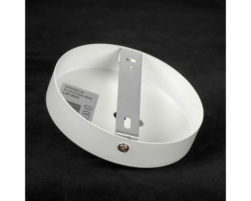 Люстра потолочная Lussole SY2398