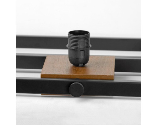 Торшер Lussole SY4560