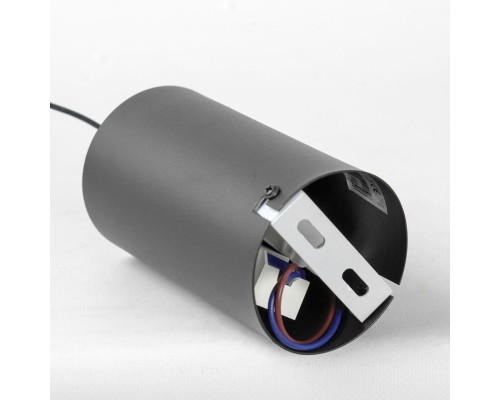 Подвесной светильник Lussole HARDIN LSP-7433