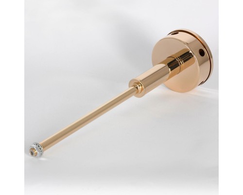 Люстра потолочная Lussole SY2288