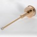 Люстра потолочная Lussole SY2288