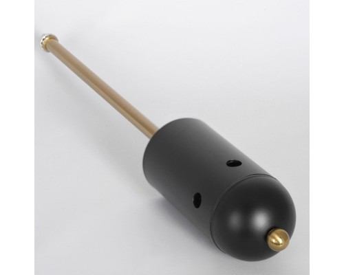 Люстра потолочная Lussole SY1288