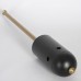 Люстра потолочная Lussole SY1288