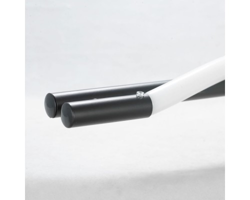 Бра Lussole SY2098