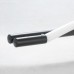 Бра Lussole SY2098