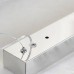 Линейно-подвесной светильник Lussole SY7607