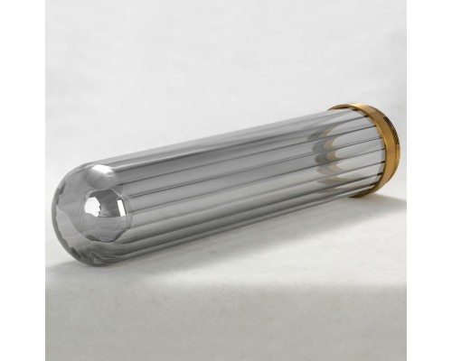 Бра Lussole SY5848