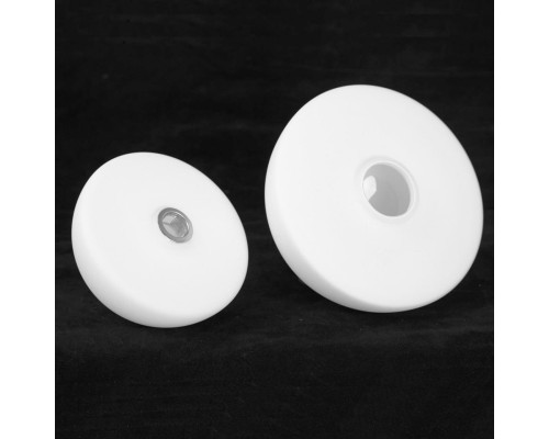 Бра Lussole SY9898