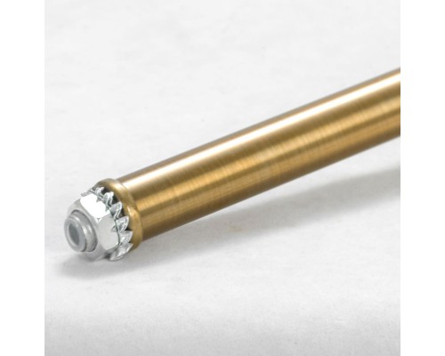 Люстра потолочная Lussole SY8028
