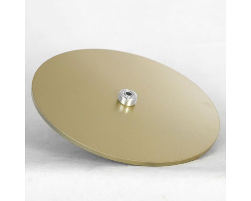 Торшер Lussole SY1560