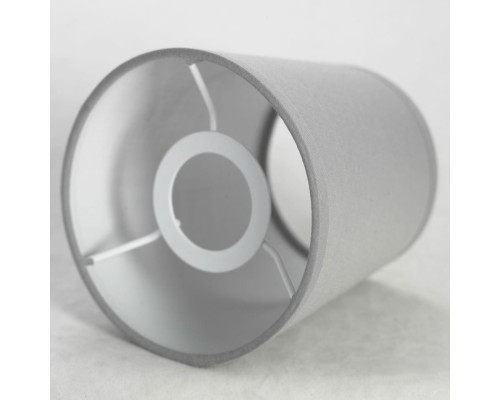 Настольная лампа Lussole SY2650