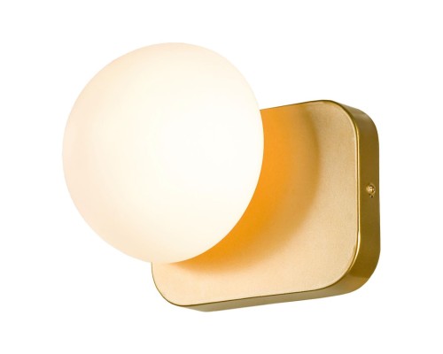 Бра Lussole SY8898