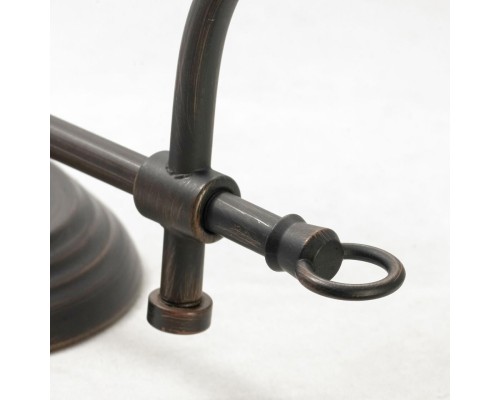 Бра Lussole SY101092