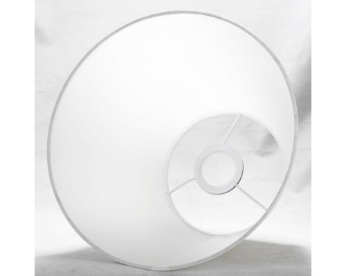 Торшер Lussole SY2250