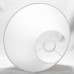 Торшер Lussole SY2250