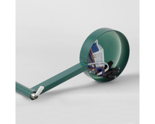 Торшер Lussole SY7190