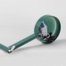 Торшер Lussole SY7190