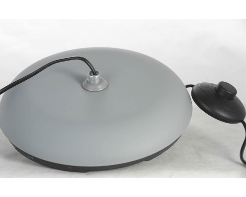 Торшер Lussole SY0360