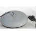 Торшер Lussole SY0360