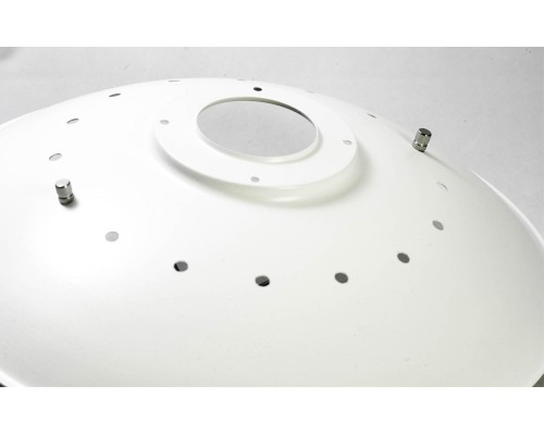 Подвесной светильник Lussole SY0308