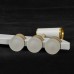Линейно-подвесной светильник Lussole SY5717